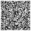 QR code with Deans Ice Cream contacts