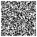 QR code with Red Coat Farm contacts