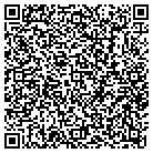 QR code with Newark Truck & Tractor contacts