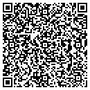 QR code with Mathre Farms contacts