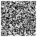 QR code with Framing 4 Yourself contacts