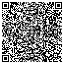 QR code with Clarks Wax Shop contacts
