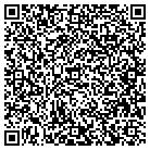 QR code with Craighead County Fair Assn contacts
