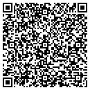 QR code with Application To Admission contacts