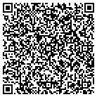 QR code with Graham Bros Mini Storage contacts
