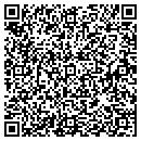 QR code with Steve Derry contacts