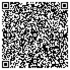 QR code with God's Elect Ministries Intl contacts