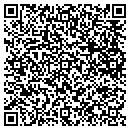 QR code with Weber Body Shop contacts
