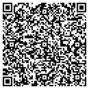 QR code with Fred A Gitles contacts