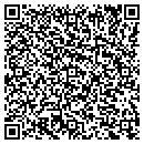 QR code with Ash-Wipe Chimney Sweeps contacts