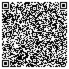 QR code with Archstone Willowbrook contacts