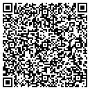 QR code with Freya Group contacts