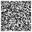 QR code with Baker Dry Wall Inc contacts