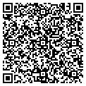 QR code with Moore Shop contacts