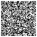 QR code with Hammonds Plumbing contacts
