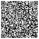 QR code with Siscar Travel Services contacts