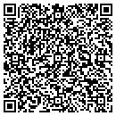 QR code with Tool Crib Supply Inc contacts