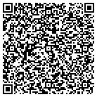 QR code with Clear Consulting Service Inc contacts