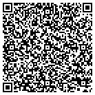 QR code with Greater Peoria Pet Resort contacts