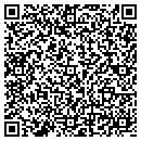 QR code with Sir Speedy contacts