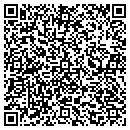 QR code with Creative Clips Salon contacts