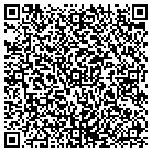 QR code with Calyon Corporate & Inv Bnk contacts