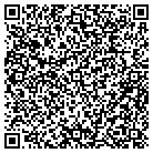 QR code with Good Fairy Productions contacts