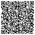 QR code with Kendall Appliance contacts