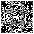 QR code with Steve Redding contacts