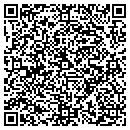 QR code with Homelife Freedom contacts
