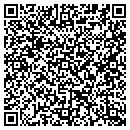 QR code with Fine Steve Sports contacts