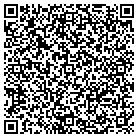 QR code with Rockford Academy-Tae-KWON-Do contacts