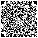QR code with Froman Custom Upholstry contacts