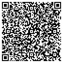 QR code with Flash Market 10 contacts