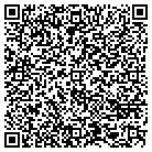 QR code with Kwol It E Hlth Care Consulting contacts
