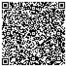 QR code with Emerald Equipment Escort contacts