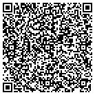 QR code with 47th & Halsted Check Cashers contacts