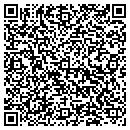 QR code with Mac Adams Library contacts