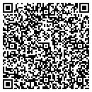 QR code with Ba Capital Inc contacts
