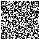 QR code with Olcott George C & Co contacts