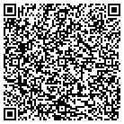 QR code with David A Ring & Associates contacts