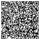 QR code with Ceds Muffler & Auto contacts