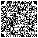 QR code with Stewart Heath contacts