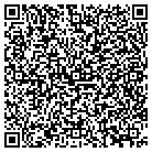 QR code with A 1 Cabinet Refacing contacts