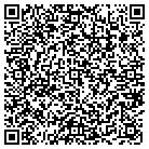QR code with Curt P Rehberg & Assoc contacts