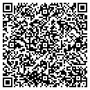 QR code with Office of Spcial Dputy Rceiver contacts