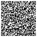 QR code with Bayly Associates contacts