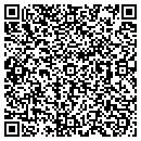 QR code with Ace Hardware contacts