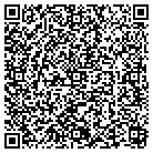 QR code with Verkler Truck Sales Inc contacts