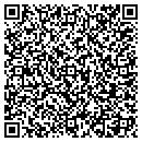 QR code with Marriott contacts
